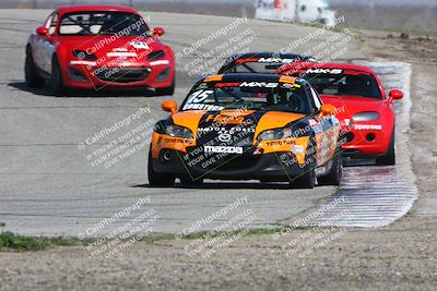 media/Feb-24-2024-CalClub SCCA (Sat) [[de4c0b3948]]/Group 5/Qualifying (Off Ramp)/